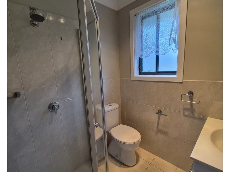 118 Benjamin Lee Drive, Raymond Terrace NSW 2324