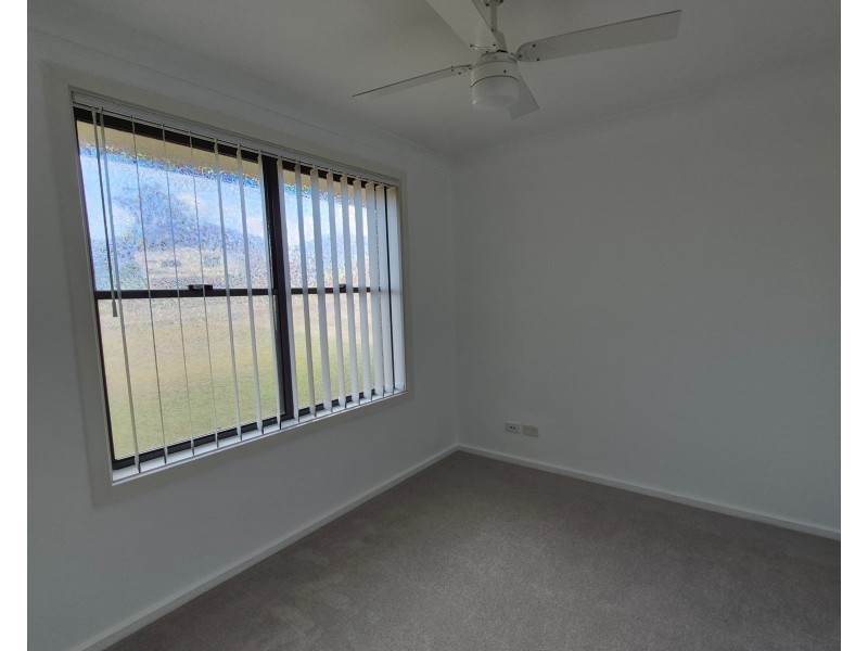 118 Benjamin Lee Drive, Raymond Terrace NSW 2324