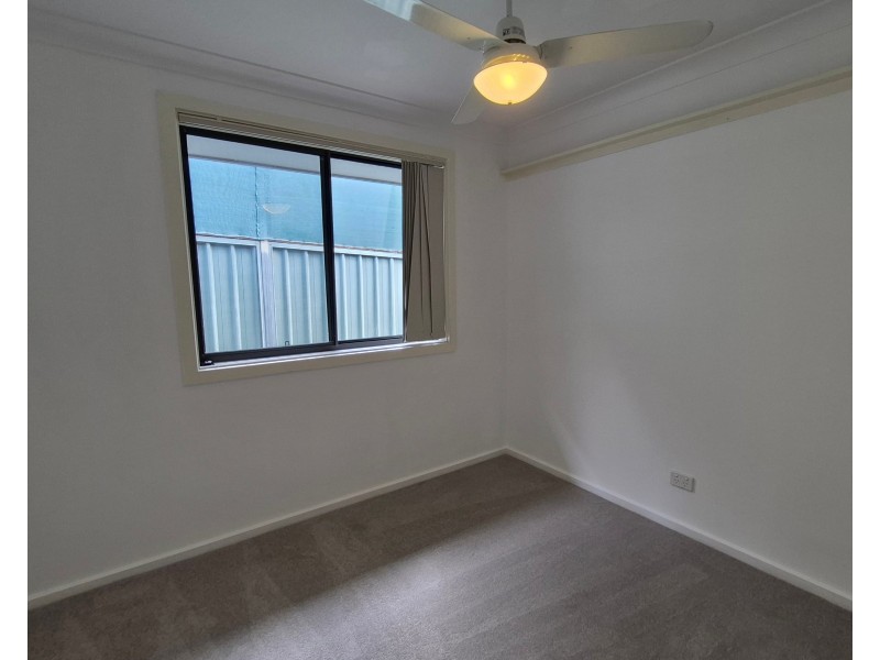 118 Benjamin Lee Drive, Raymond Terrace NSW 2324