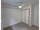 118 Benjamin Lee Drive, Raymond Terrace NSW 2324