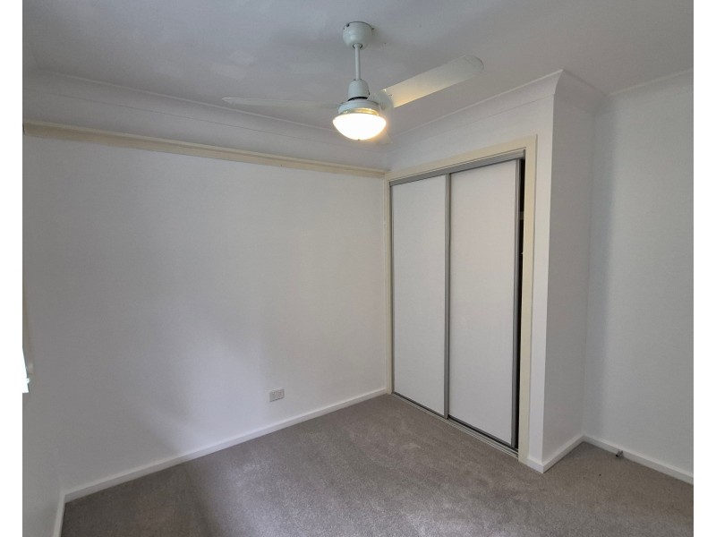 118 Benjamin Lee Drive, Raymond Terrace NSW 2324