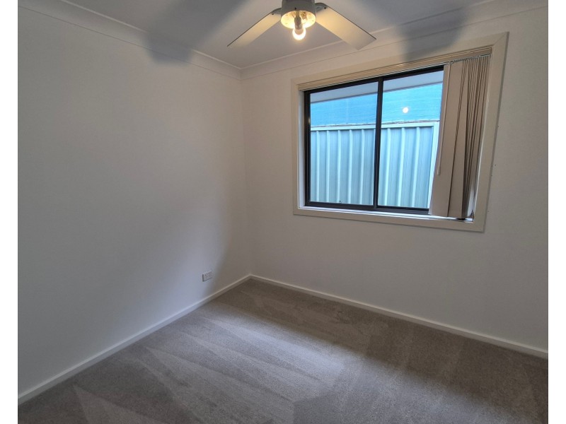 118 Benjamin Lee Drive, Raymond Terrace NSW 2324