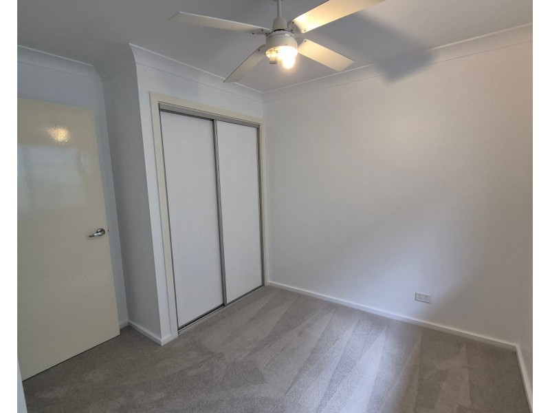 118 Benjamin Lee Drive, Raymond Terrace NSW 2324