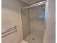 118 Benjamin Lee Drive, Raymond Terrace NSW 2324