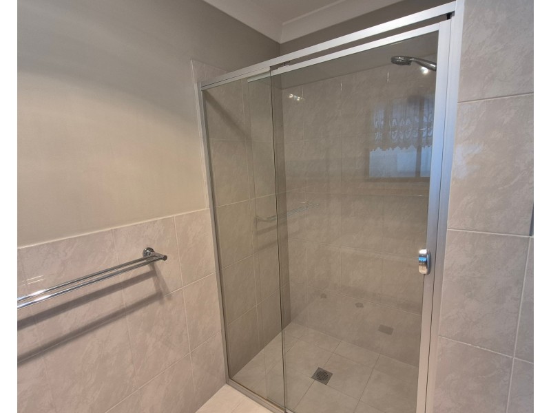 118 Benjamin Lee Drive, Raymond Terrace NSW 2324
