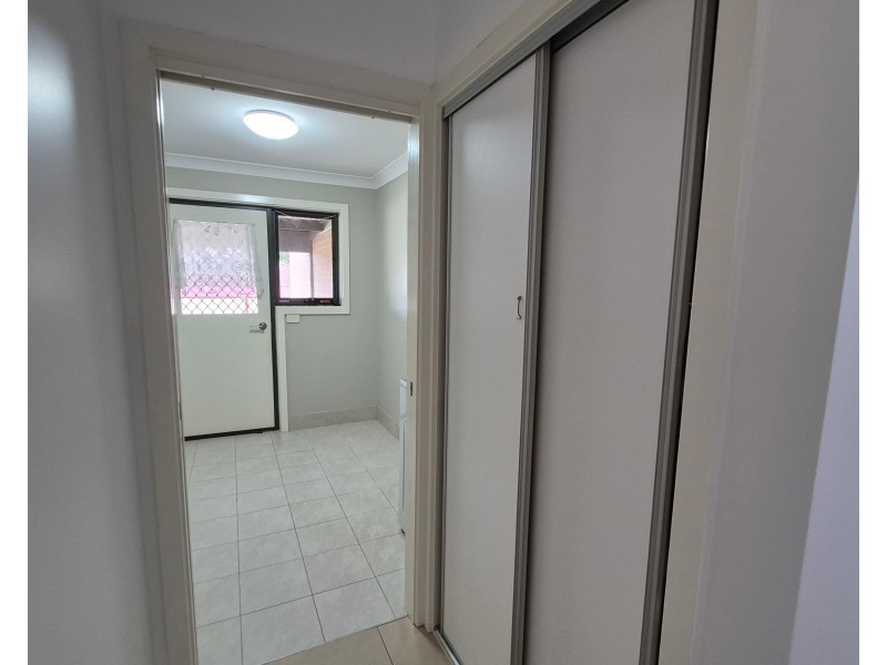 118 Benjamin Lee Drive, Raymond Terrace NSW 2324