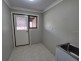 118 Benjamin Lee Drive, Raymond Terrace NSW 2324