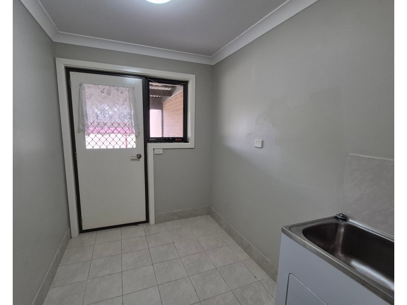 118 Benjamin Lee Drive, Raymond Terrace NSW 2324
