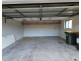 118 Benjamin Lee Drive, Raymond Terrace NSW 2324