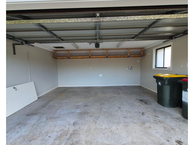 118 Benjamin Lee Drive, Raymond Terrace NSW 2324