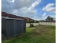 118 Benjamin Lee Drive, Raymond Terrace NSW 2324