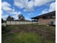 118 Benjamin Lee Drive, Raymond Terrace NSW 2324