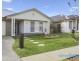 19 Kingaroy Street, Medowie NSW 2318
