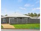 1 A Bellevue Street, Raymond Terrace NSW 2324