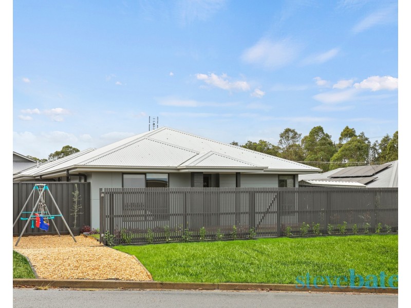 1 A Bellevue Street, Raymond Terrace NSW 2324