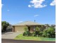86 Peachey Circuit, Karuah NSW 2324