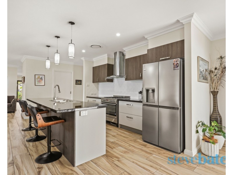 86 Peachey Circuit, Karuah NSW 2324