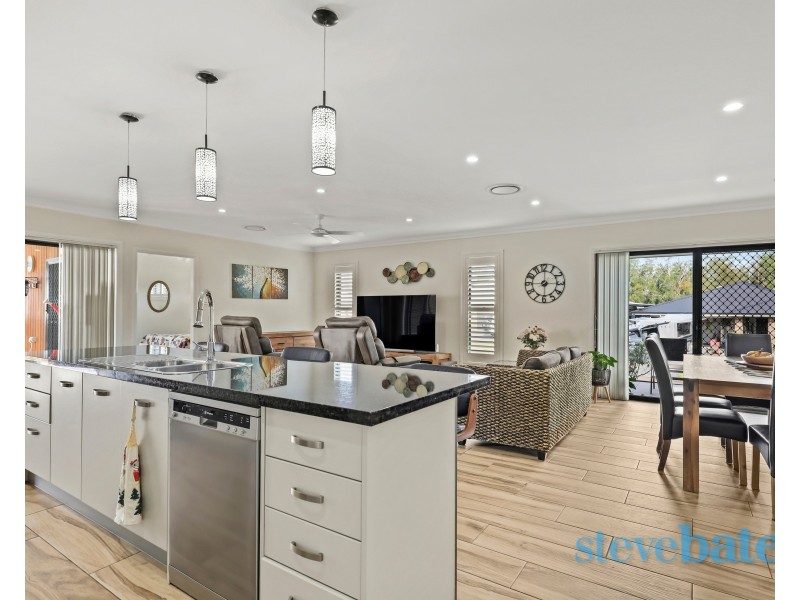 86 Peachey Circuit, Karuah NSW 2324