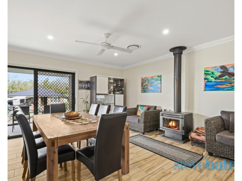 86 Peachey Circuit, Karuah NSW 2324