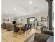 86 Peachey Circuit, Karuah NSW 2324