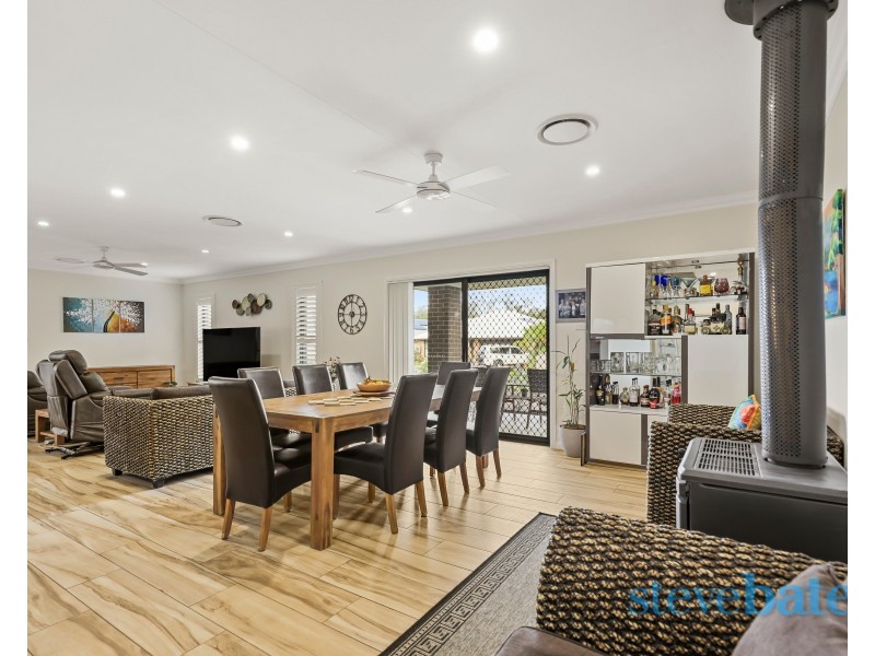86 Peachey Circuit, Karuah NSW 2324