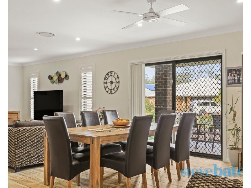 86 Peachey Circuit, Karuah NSW 2324