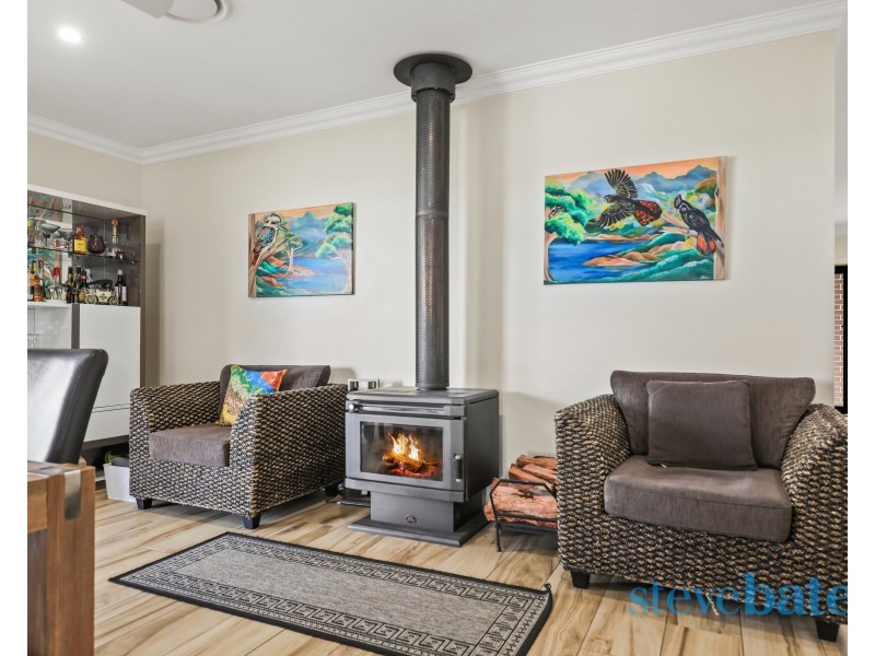 86 Peachey Circuit, Karuah NSW 2324