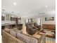 86 Peachey Circuit, Karuah NSW 2324