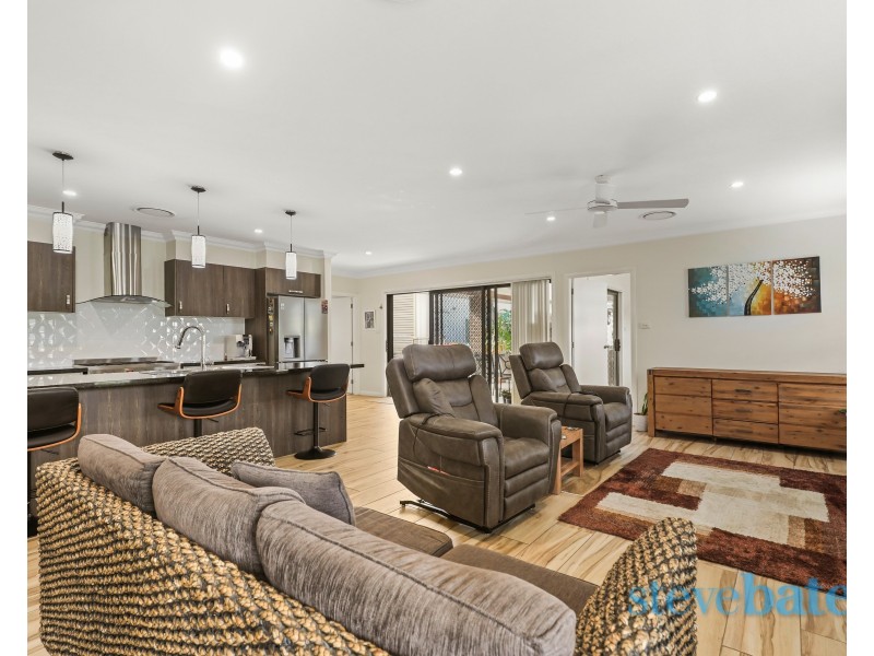 86 Peachey Circuit, Karuah NSW 2324