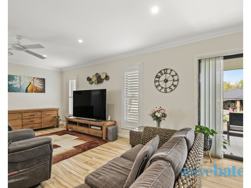 86 Peachey Circuit, Karuah NSW 2324