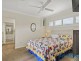 86 Peachey Circuit, Karuah NSW 2324