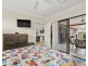 86 Peachey Circuit, Karuah NSW 2324