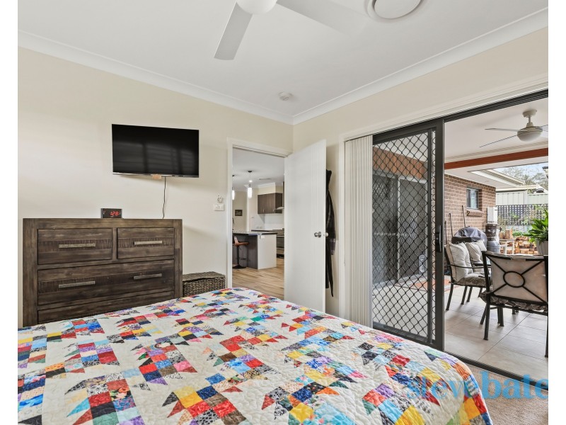 86 Peachey Circuit, Karuah NSW 2324