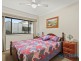 86 Peachey Circuit, Karuah NSW 2324