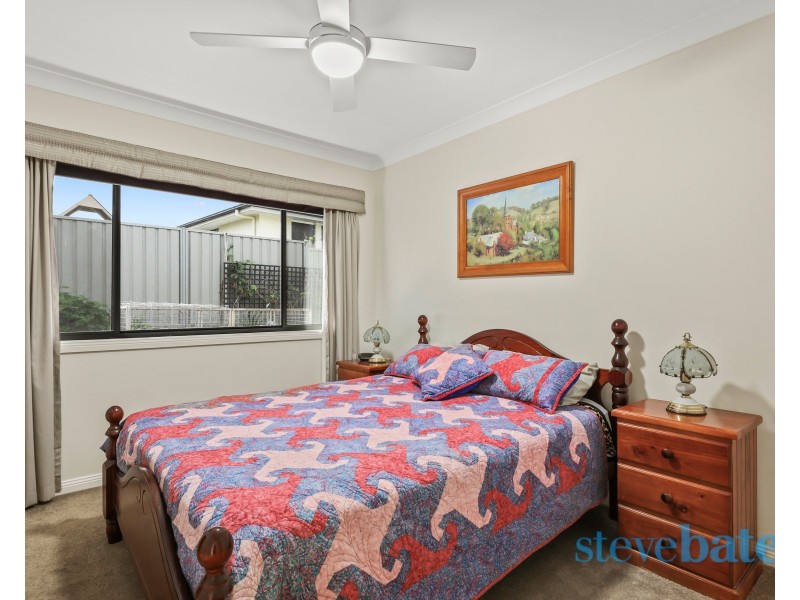 86 Peachey Circuit, Karuah NSW 2324