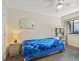 86 Peachey Circuit, Karuah NSW 2324