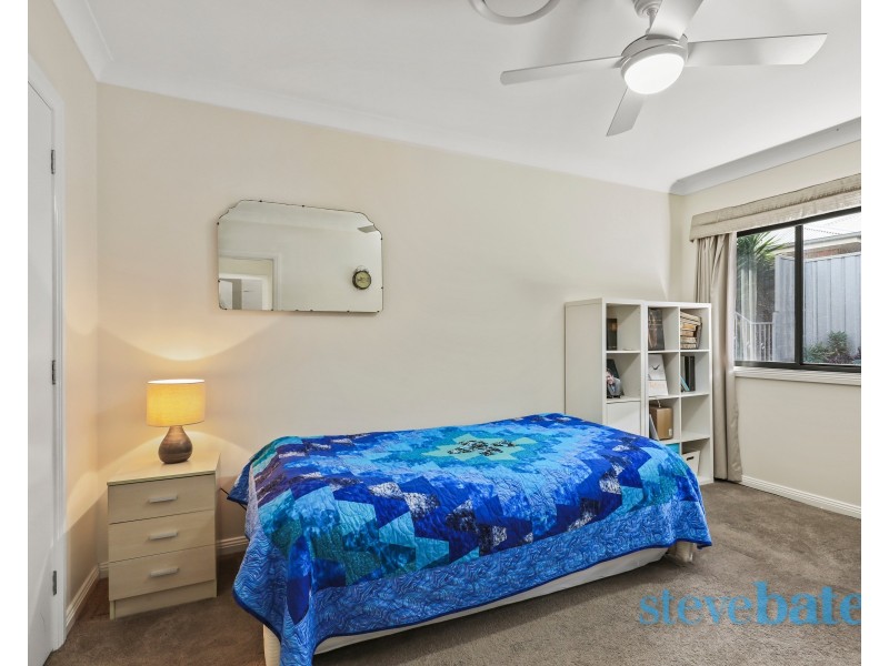86 Peachey Circuit, Karuah NSW 2324