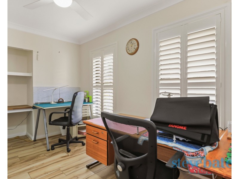 86 Peachey Circuit, Karuah NSW 2324