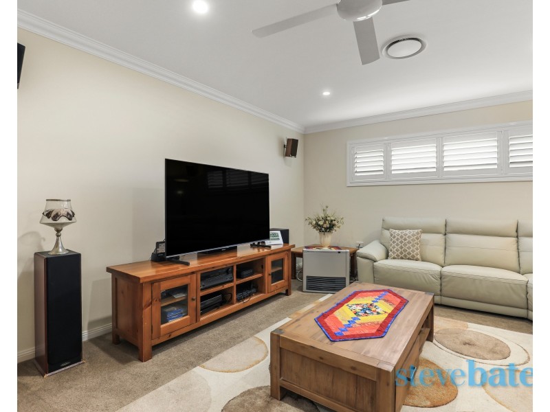 86 Peachey Circuit, Karuah NSW 2324