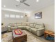86 Peachey Circuit, Karuah NSW 2324