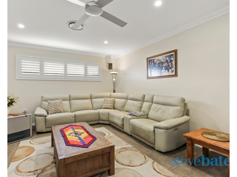86 Peachey Circuit, Karuah NSW 2324