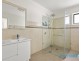 86 Peachey Circuit, Karuah NSW 2324