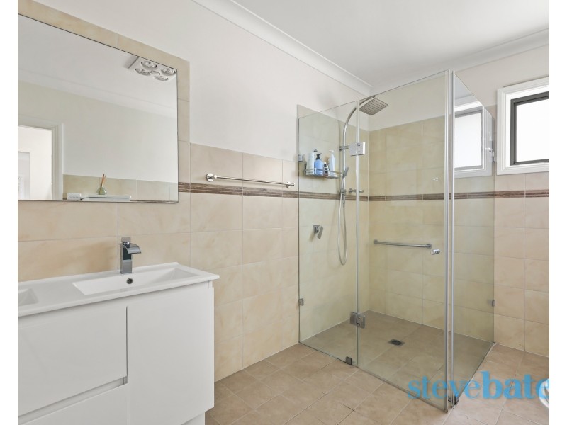 86 Peachey Circuit, Karuah NSW 2324