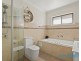 86 Peachey Circuit, Karuah NSW 2324