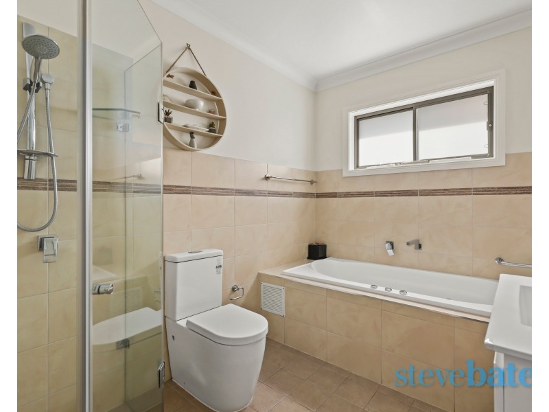 86 Peachey Circuit, Karuah NSW 2324