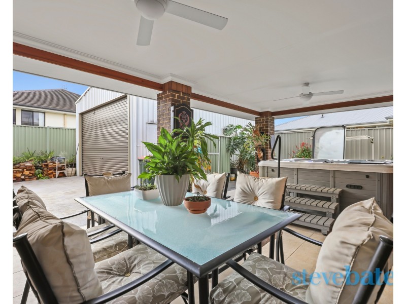 86 Peachey Circuit, Karuah NSW 2324
