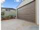 86 Peachey Circuit, Karuah NSW 2324