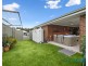 86 Peachey Circuit, Karuah NSW 2324
