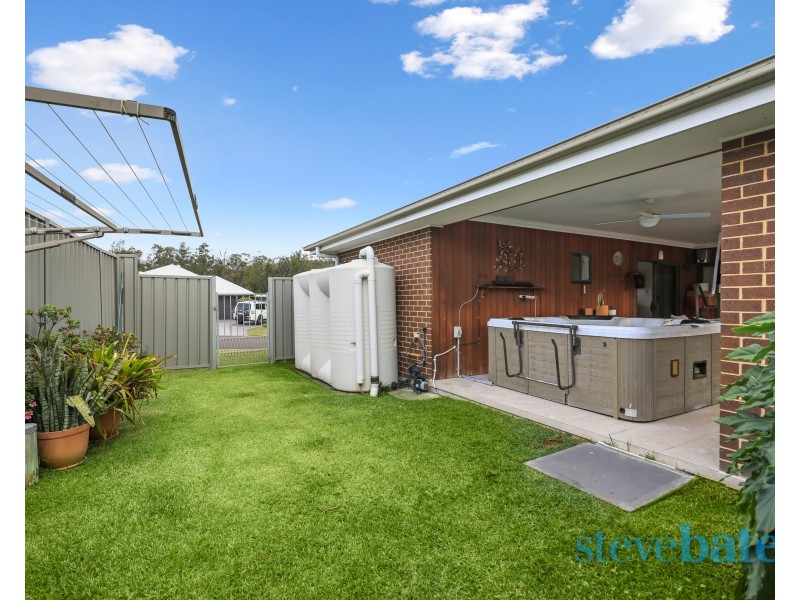 86 Peachey Circuit, Karuah NSW 2324