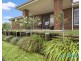 86 Peachey Circuit, Karuah NSW 2324
